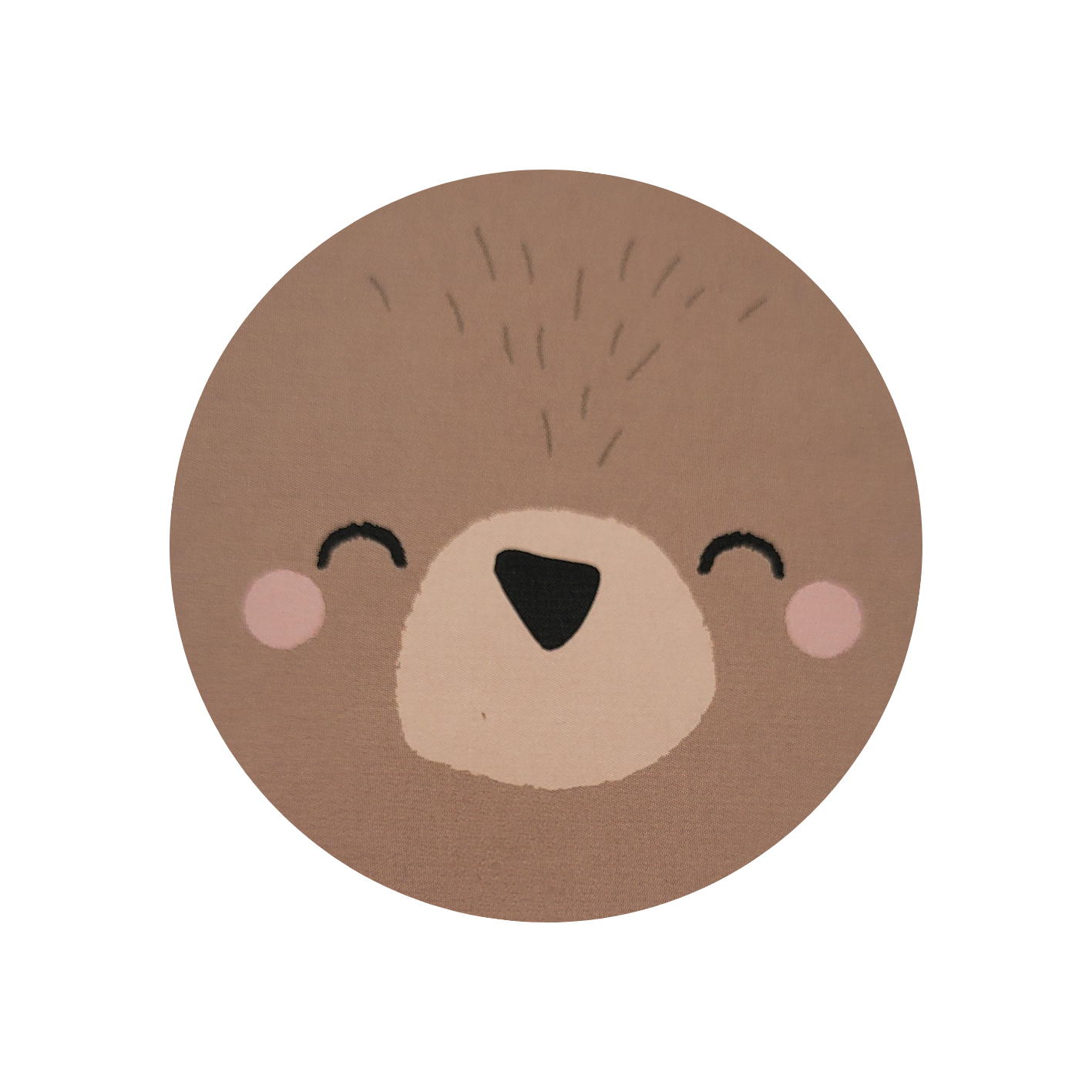 Sticker BEER