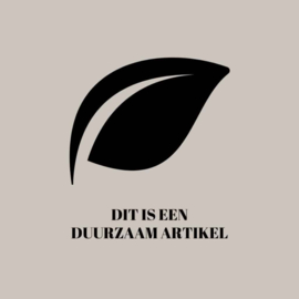 Kaart Ik wens je heel veel beterschap