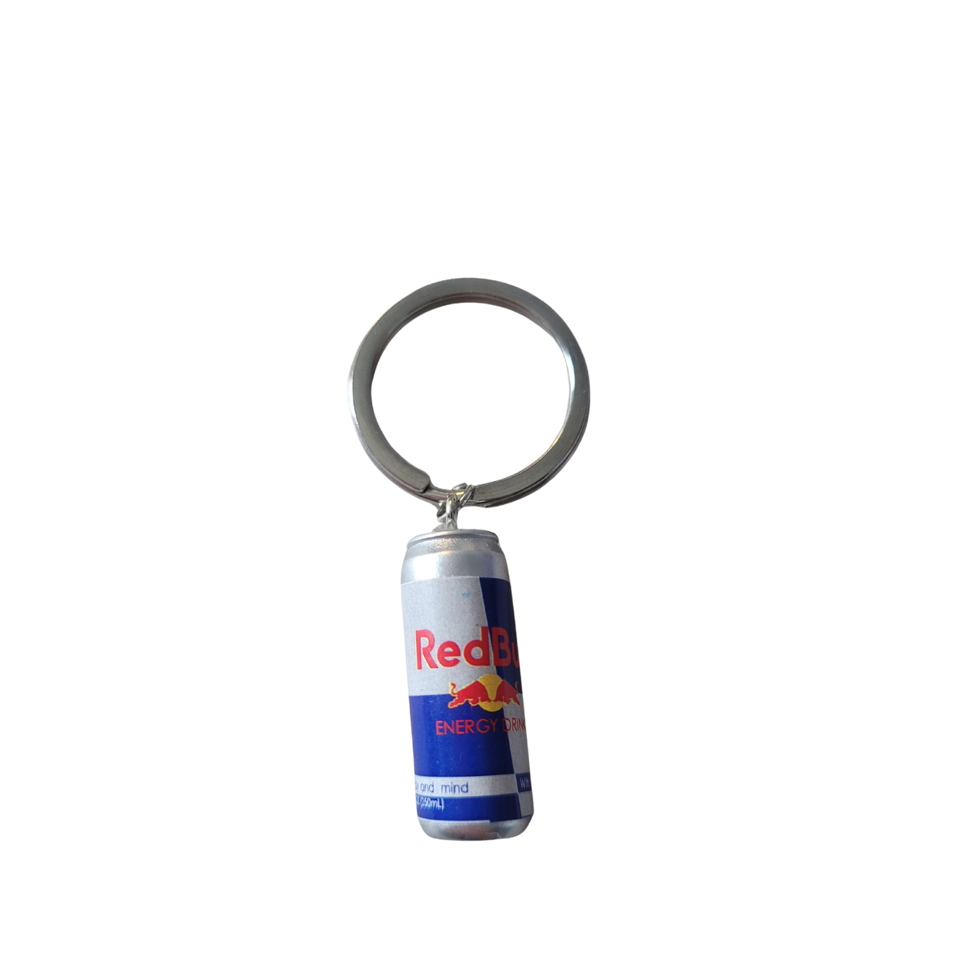 Red Bull ring