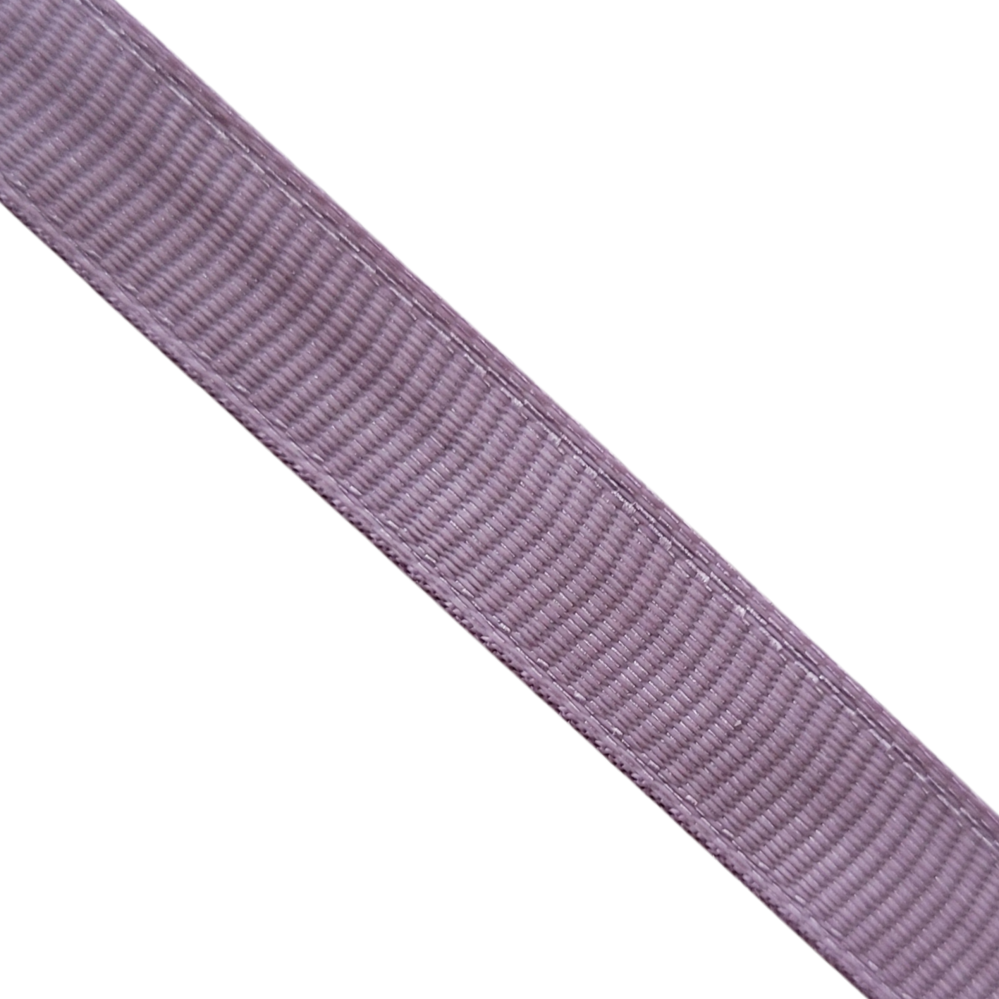 Lint lila - 1 meter