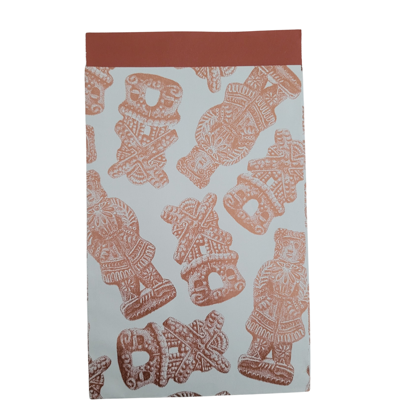Speculaaspop