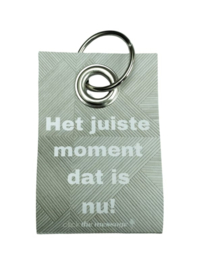 PAKKET 6: Clicks uit oude collectie