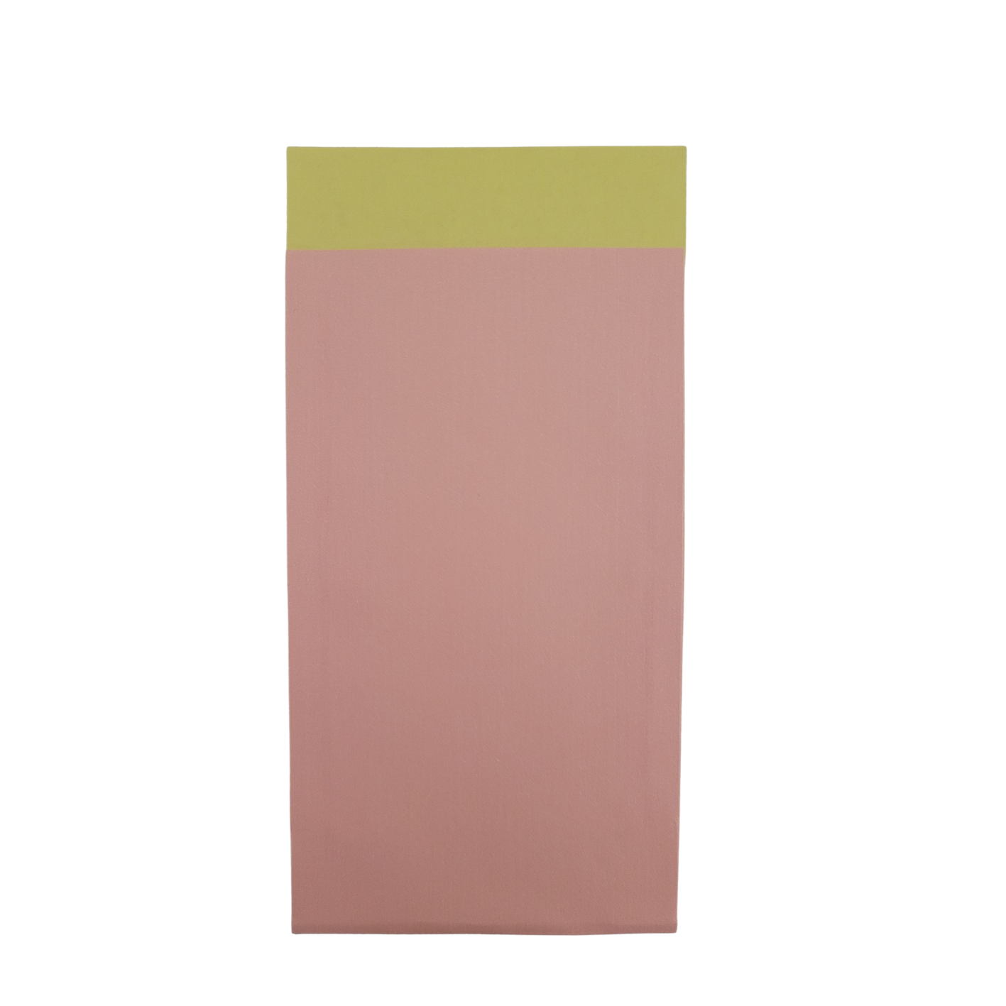Roze-geel