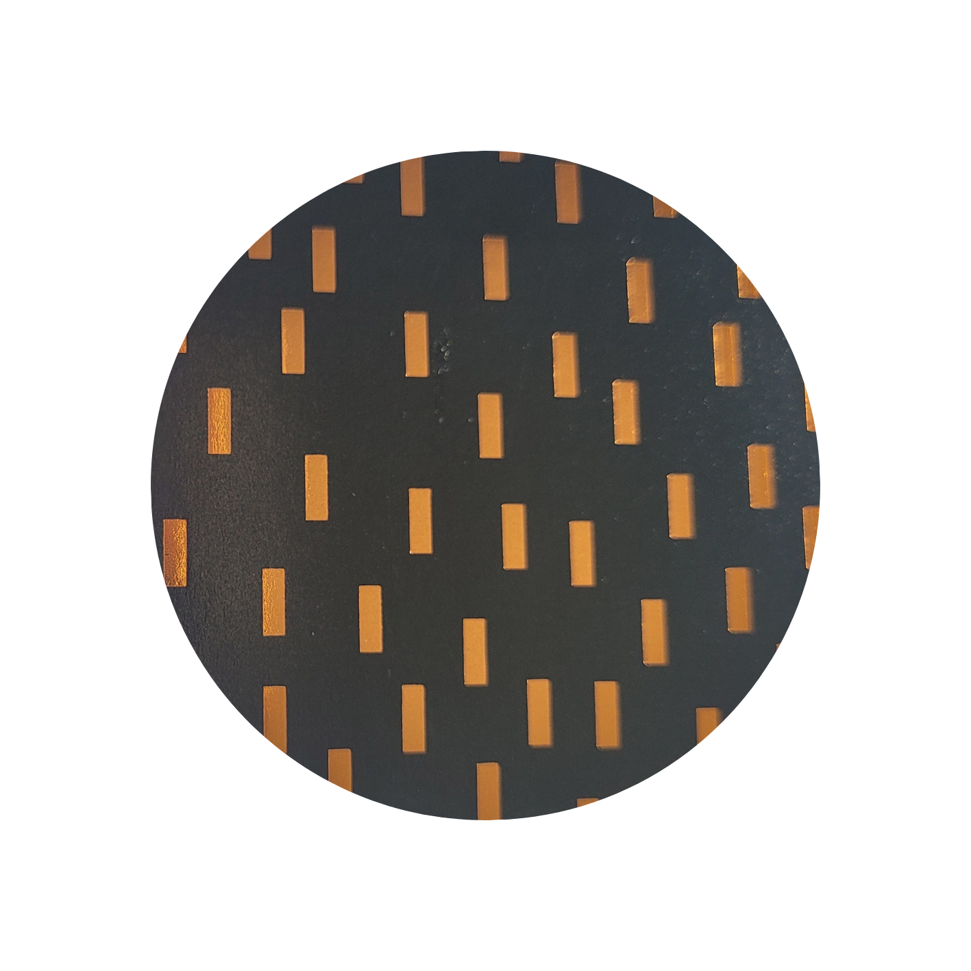 Sticker Confetti
