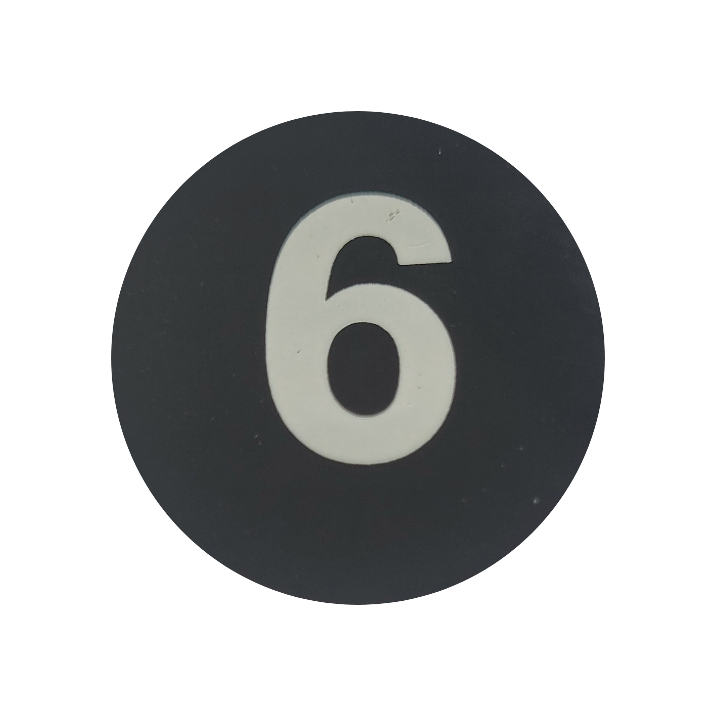 Sticker 6