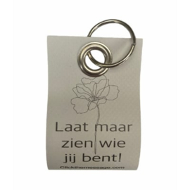 PAKKET 5: Clicks uit oude collectie