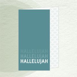 LVH 48 - HALLELUJAH