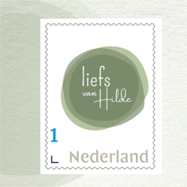 LVH 100 -