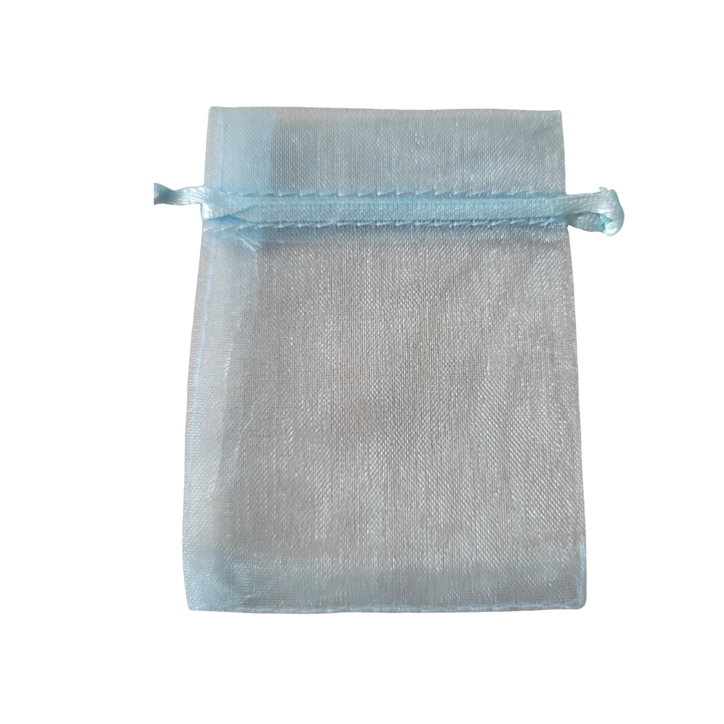blauw origanza