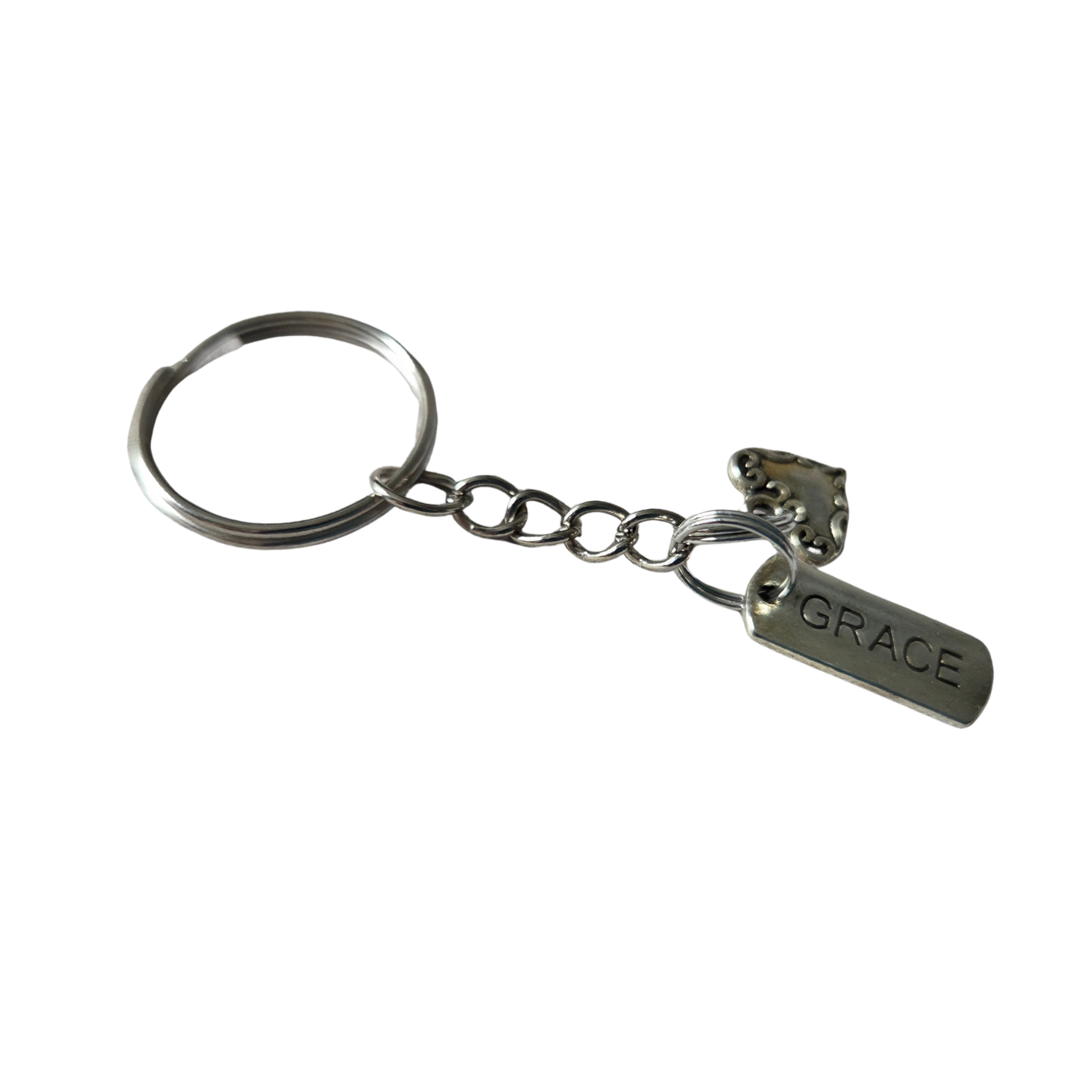 Sleutelhanger Grace