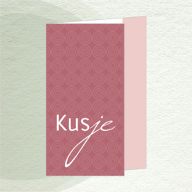 LVH 76 - Kusje