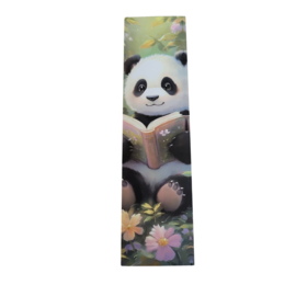 Boekenlegger Dieren 5