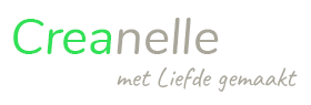 Creanelle