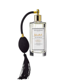 ATELIER REBUL - ISTANBUL perfume - 125ml