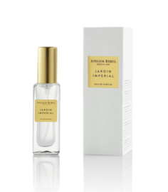 ATELIER REBUL - Jardin Imperial Perfume - 12ml