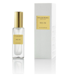 ATELIER REBUL - No. 94 perfume - 12ml