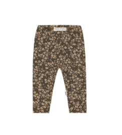 BABY LEGGINGS - Castle Rock Blossom