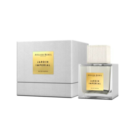 ATELIER REBUL - Jardin Imperial perfume - 100ml