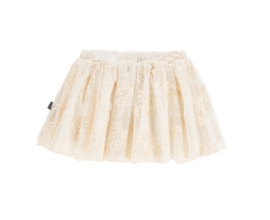 Lace Skirt - House of Jamie