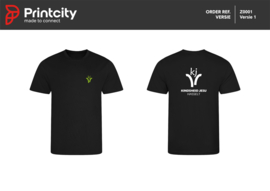 Sport T-shirt