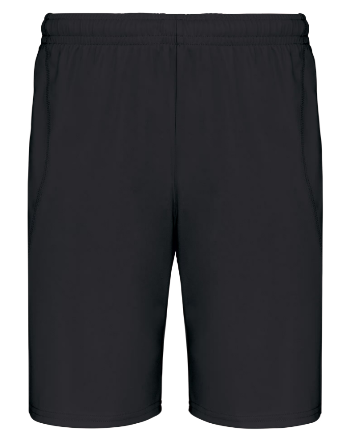 Sport short