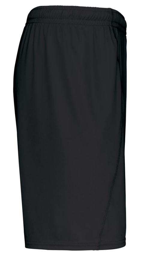 Sport short