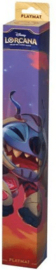 Disney Lorcana Playmat – Stitch – Set 3