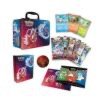 Pokémon TCG 2023 Collector Chest