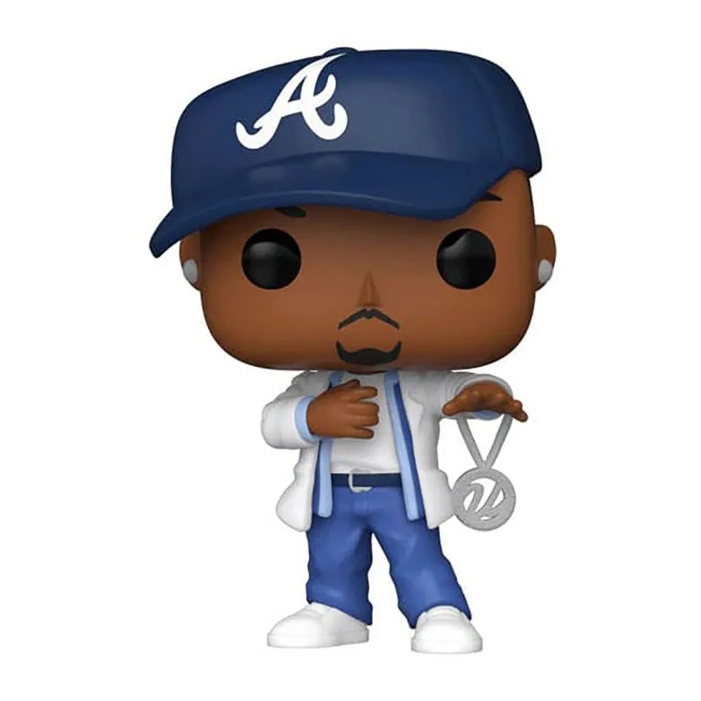 Funko POP! Usher