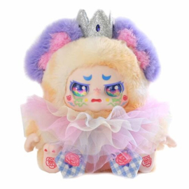 Kimmon You Are the Protagonist assorted surprise doll