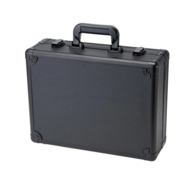 Pre-Order Pokémon October The Glory of Team Rocket Attache Case Set | Japanese Pokemon