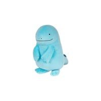 Jazwares Pokémon Knuffel Figure Quagsire 30 cm Knuffeles