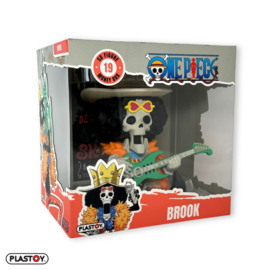 One Piece: Action figures / Pluches/ Statues / figurines / Funko