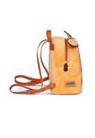 Pokémon - Eevee Mini Backpack