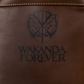 Loungefly: Marvel - Black Panther - Okoye Cosplay Mini Backpack