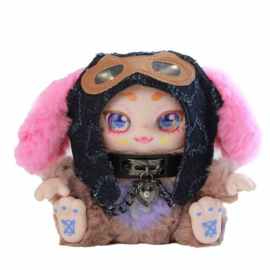 Kimmon You Are the Protagonist assorted surprise doll