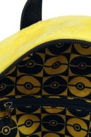 Pokémon - Pikachu - Novelty Mini Backpack