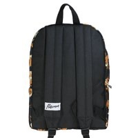 Pokémon - Backpack With Eevee Print - Unisex
