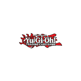 Yu-Gi-Oh! Structure Deck : The Crimson King