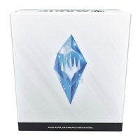 Magic the Gathering Final Fantasy Prerelease Packs english