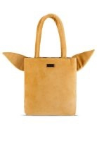 Pokémon - Novelty - Eevee Handtas - tote bag