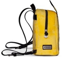 Pokémon - Pikachu - Novelty Mini Backpack