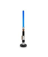Ukonic Disney Star Wars 3D Lightsaber Lamp-Obi-Wan Kenobi