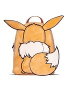 Pokémon - Eevee Mini Backpack