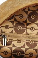 Pokémon - Eevee Mini Backpack