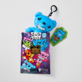 Deddy Bears - Clip on Knuffel Series 3