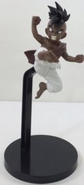 Dragon Ball Z - Match Makers - Uub 8 cm