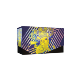 Pokemon Surging Sparks Elite Trainer Box