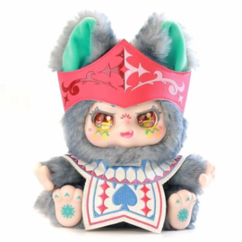 Kimmon You Are the Protagonist assorted surprise doll