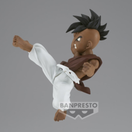 Dragon Ball Z - Match Makers - Uub 8 cm